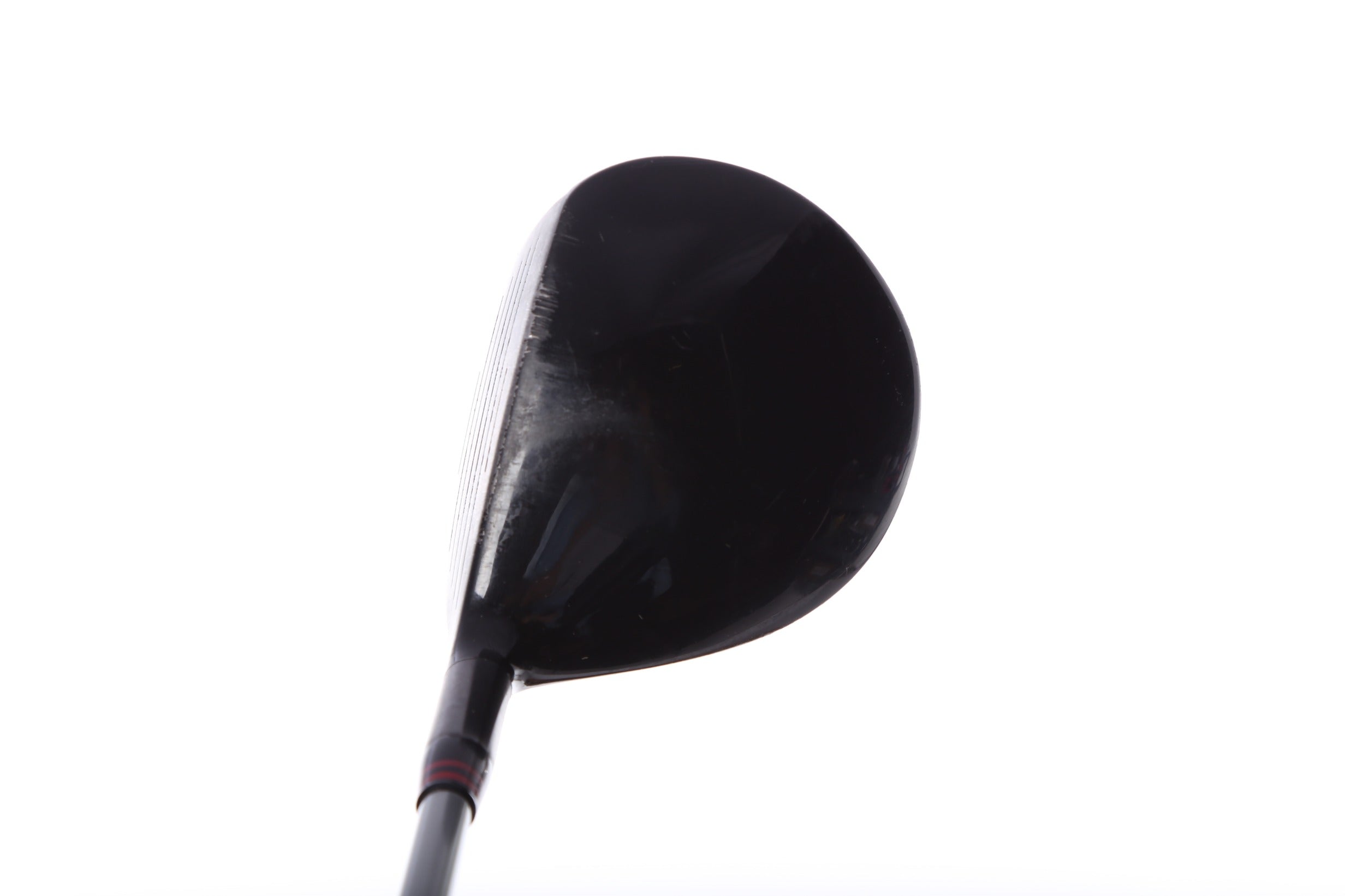 Used Ben Hogan GS53 Right Handed Golf Wood Set - 3W & 5W with Stiff Flex | Perfect for Mid-Handicap Players on Fairway Shots & Long Approaches