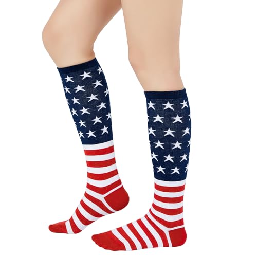 American Flag
