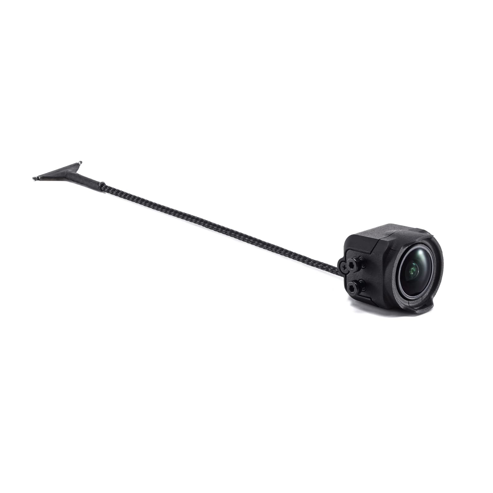 DJI O3 Air Unit Camera Module - HD FPV Drone Camera with Low Latency for Racing & Freestyle Drones | Perfect for Aerial Photography & Cinematic Shots