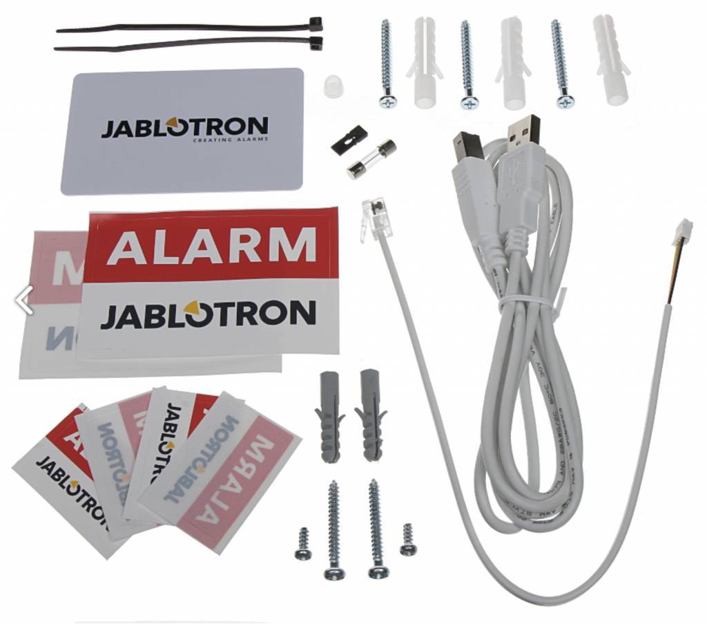 JA 101KR Wireless LAN 2G Module - High-Speed Internet Connectivity for Home & Office Networking | Perfect for Smart Devices, IoT & Remote Work