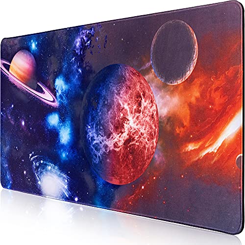 Space Exploration