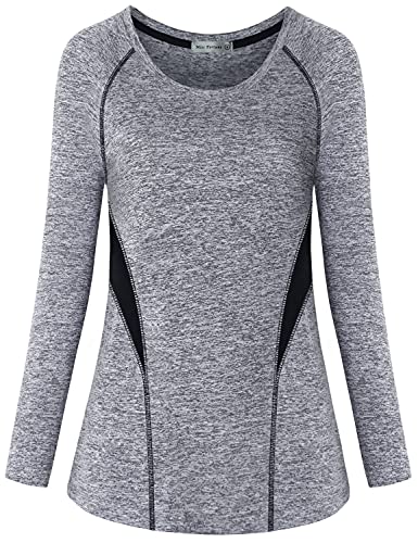 F-light Grey