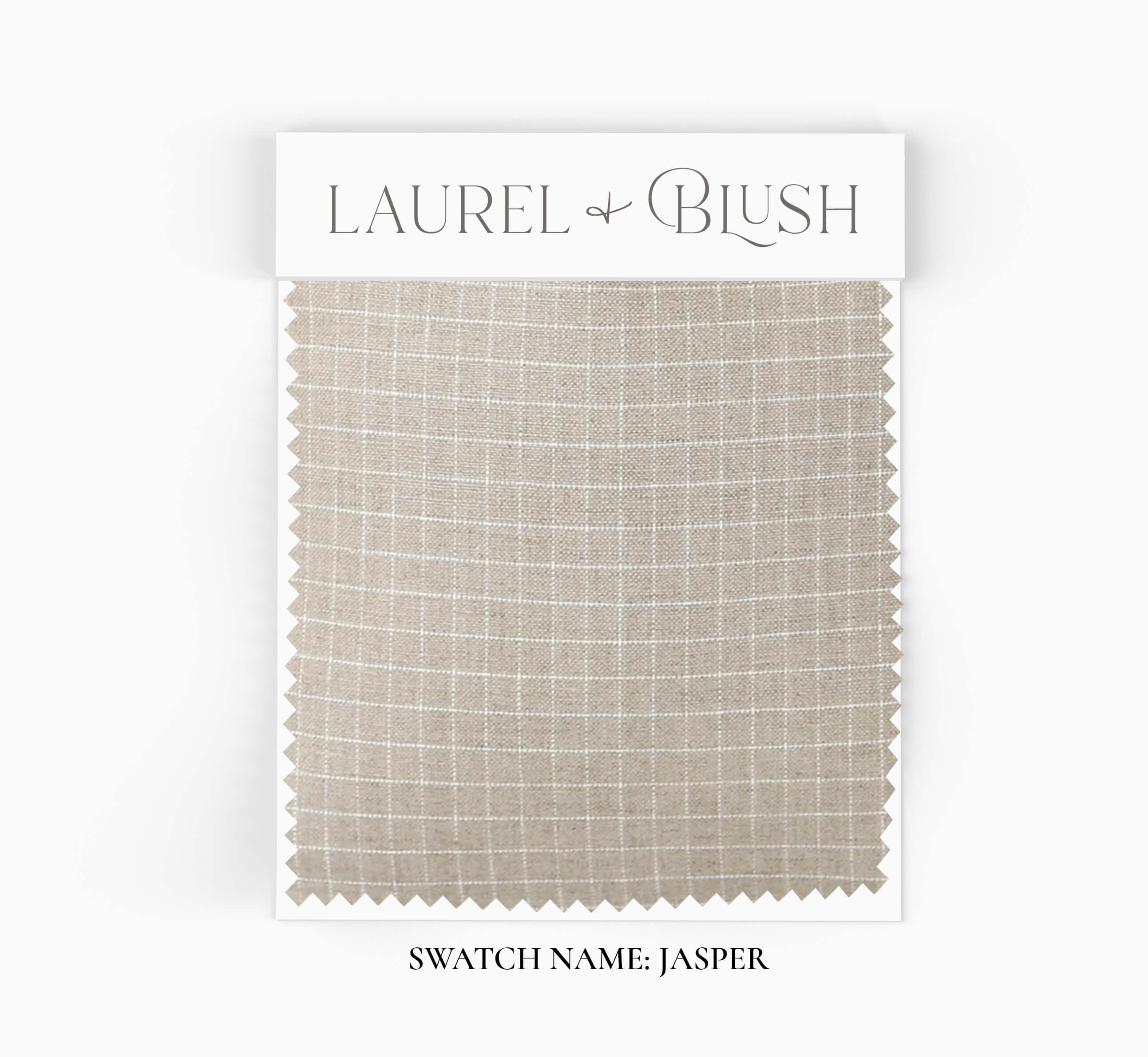 Premium Fabric Swatches & Patterns for Sewing, Quilting, and DIY Projects - Perfect for Fashion Designers and Craft Enthusiasts