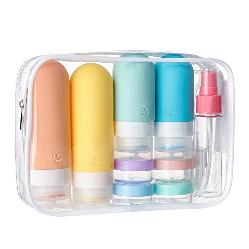 16 pcs /White Pack