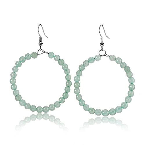 Green Aventurine