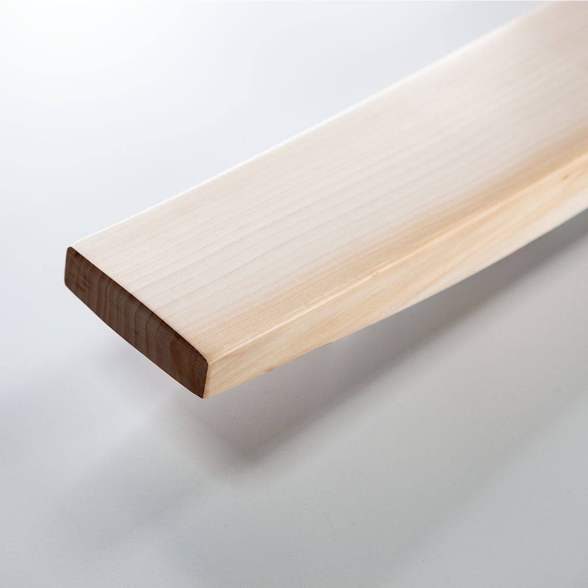 Premium Gray Nicolls Ventus Gen 1.1 Custom Made English Willow Cricket Bat - Professional Grade for Tournaments & Practice Sessions
