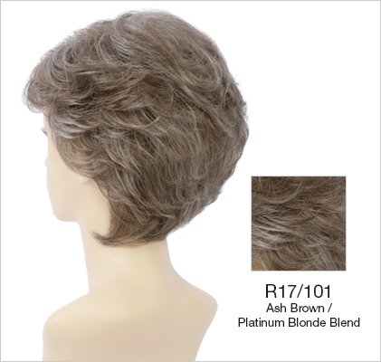 R17-101