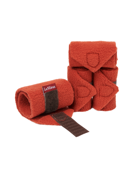Le Mieux Toy Pony Bandages for Kids - Soft & Safe Horse Wound Care Pretend Play - Perfect for Veterinary Role Play, Birthday Gifts & Dress-Up Games