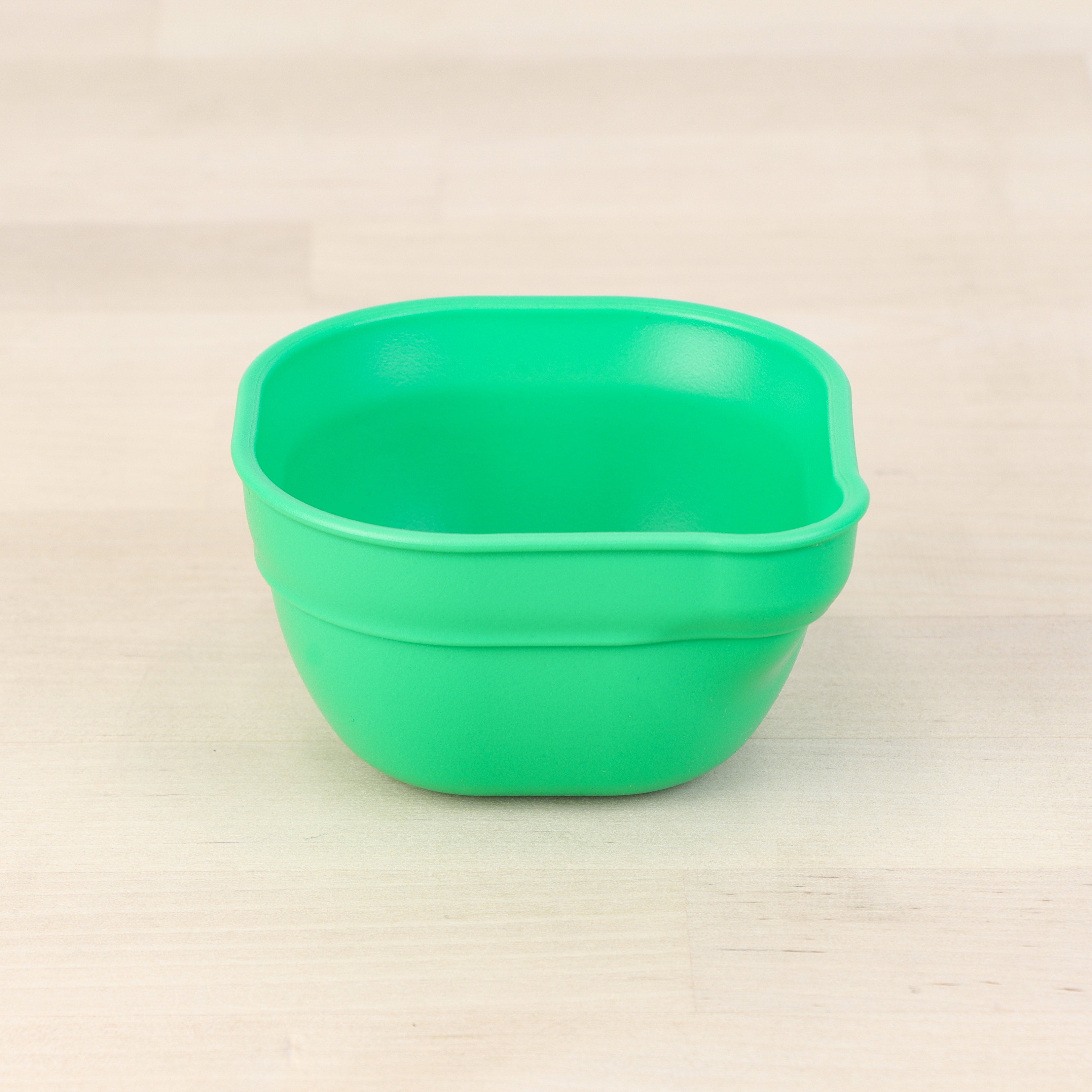 Re Play Dip n' Pour Bowls - BPA-Free Silicone Serving Bowls for Snacks, Dips & Sauces - Perfect for Parties, Picnics & Family Gatherings