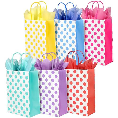 30pcs-6colors-small