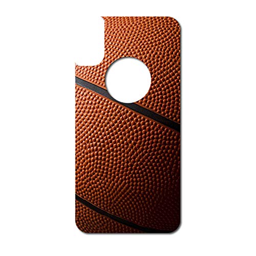 Basketball Photo