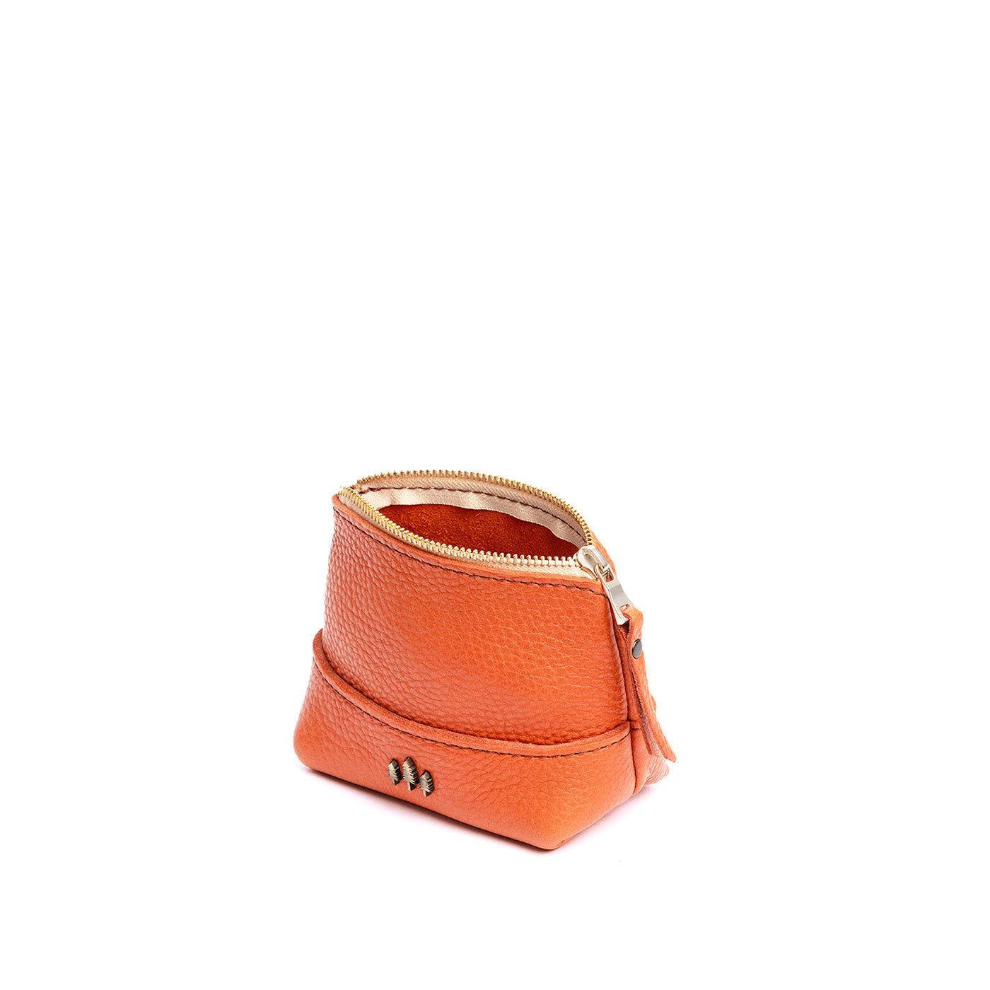 Chelsea Pouch - Stylish Crossbody Bag for Women | Trendy & Functional Handbag for Everyday Use, Travel, and Shopping