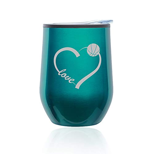Turquoise Teal