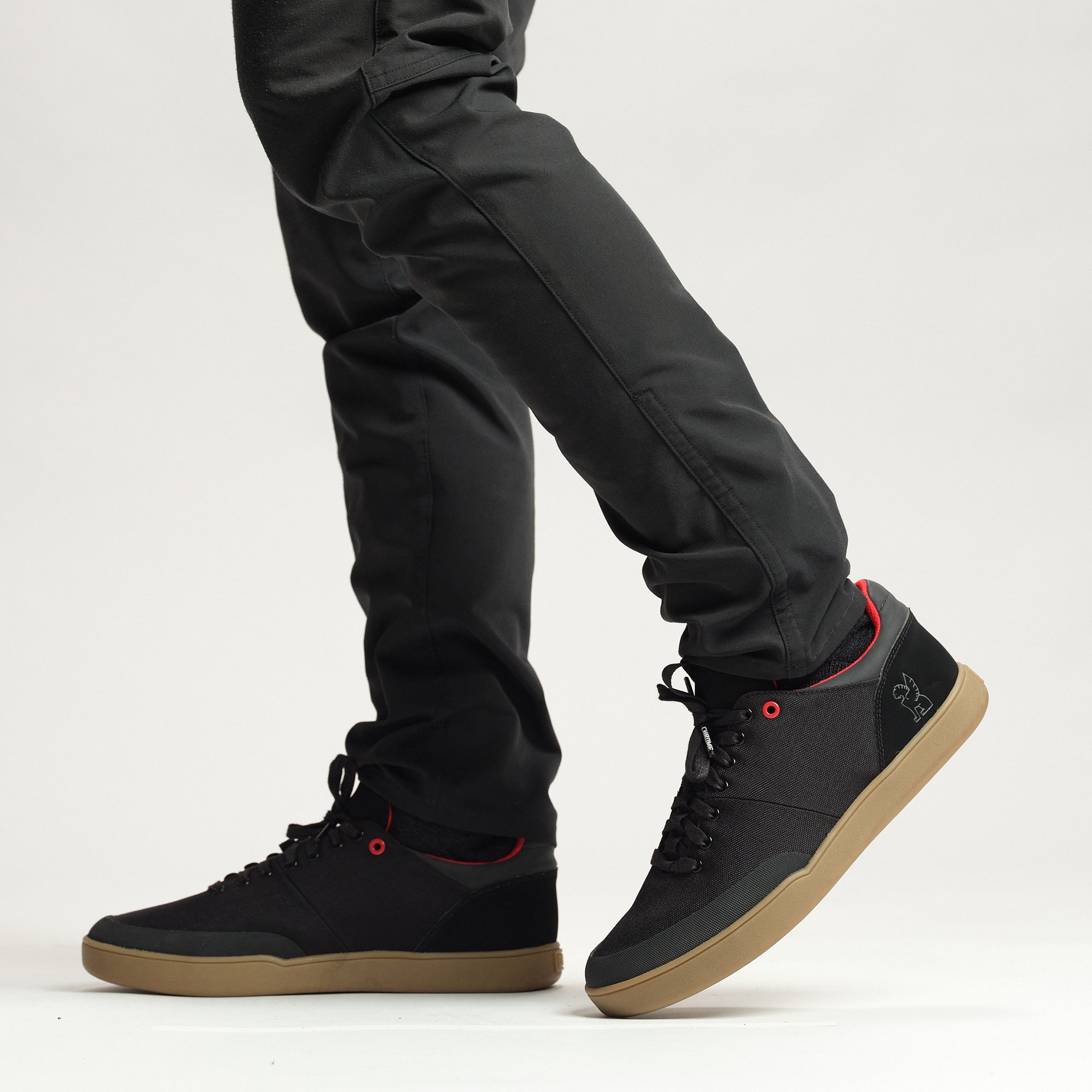 Bromley Low Sneakers - Comfortable Casual Shoes for Men & Women | Perfect for Walking, Travel & Everyday Wear