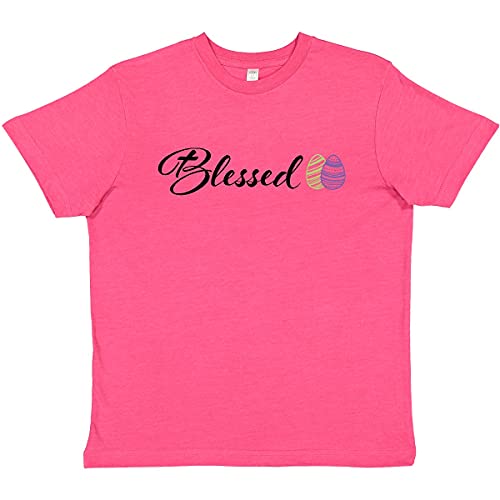 Vintage Hot Pink
