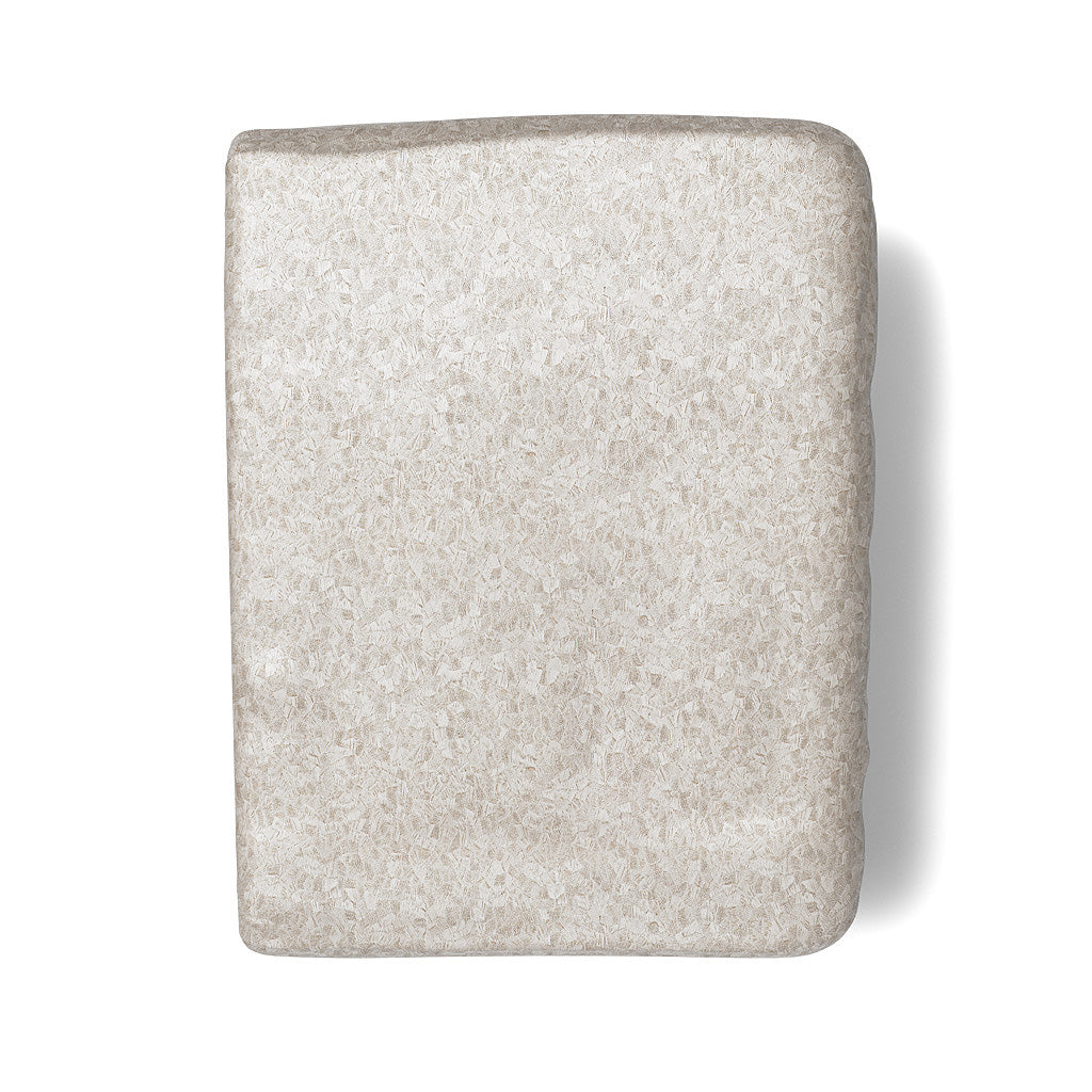 Diamond Dust Throw Blanket - Soft & Luxurious for Cozy Nights, Home Decor, and Gifts | Perfect for Bed, Sofa, and Travel