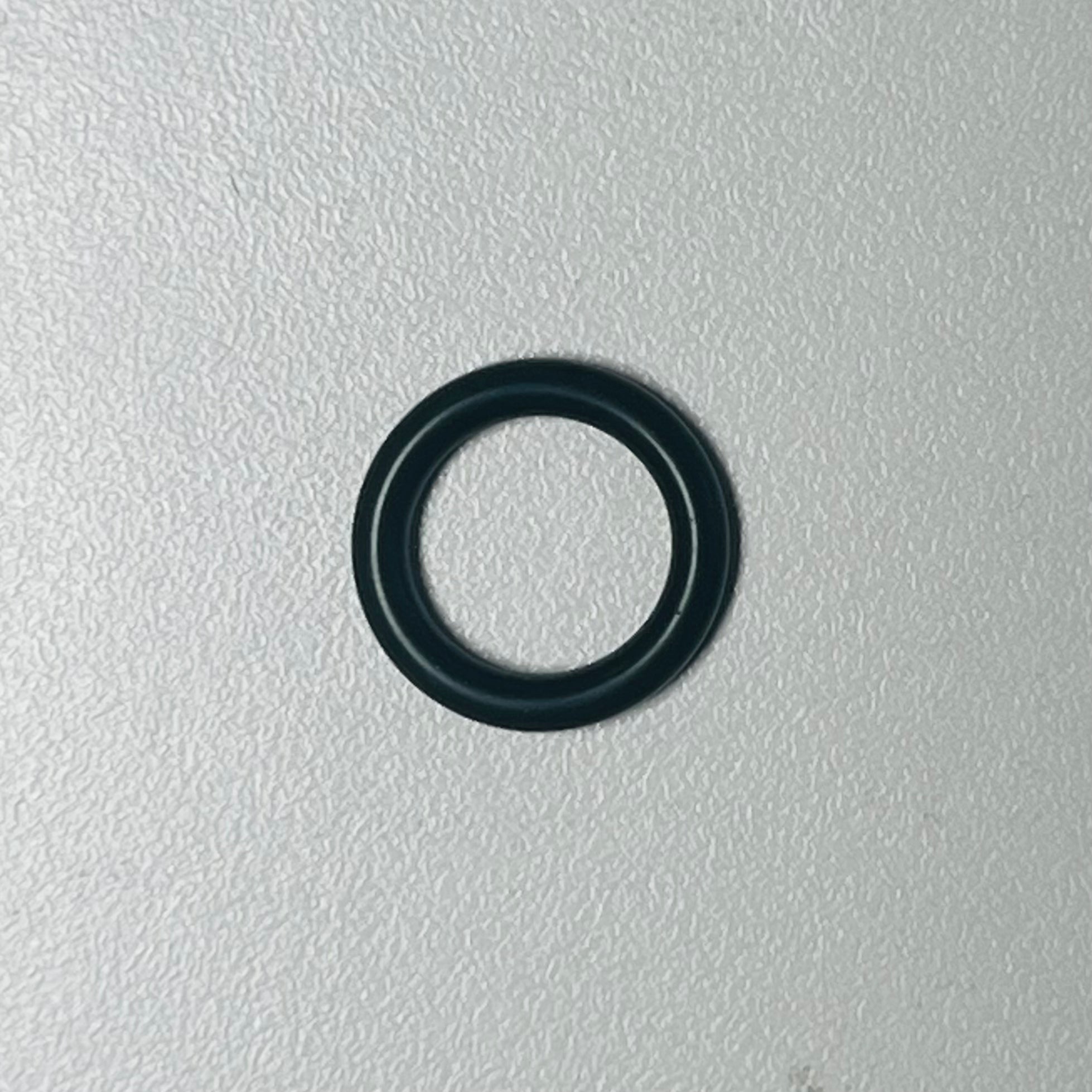 SANREMO O-Ring D9X2.2 (10505090A) - High-Quality Sealing Ring for Hydraulic Systems, Automotive, and Industrial Applications