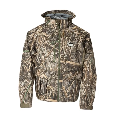 Realtree Max 7