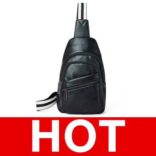 3-1 Black