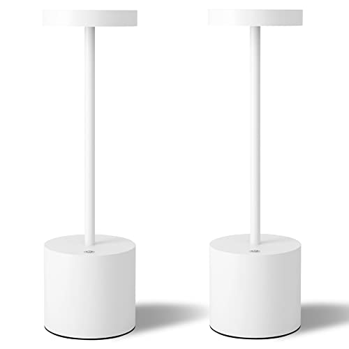 White2