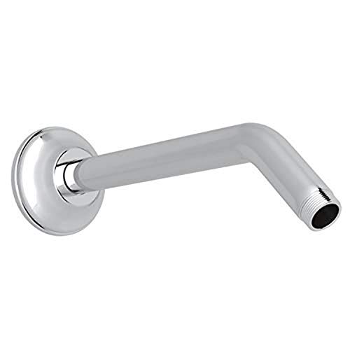 Polished Chrome