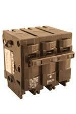 Siemens Q360 Circuit Breaker - 15A 120V/240V 1-Pole Thermal Magnetic Protection - Perfect for Residential & Commercial Electrical Panels, Home Wiring & Industrial Use