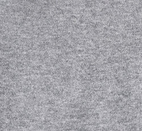 Pale Charcoal
