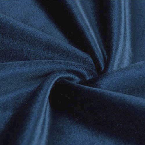 Sea Blue