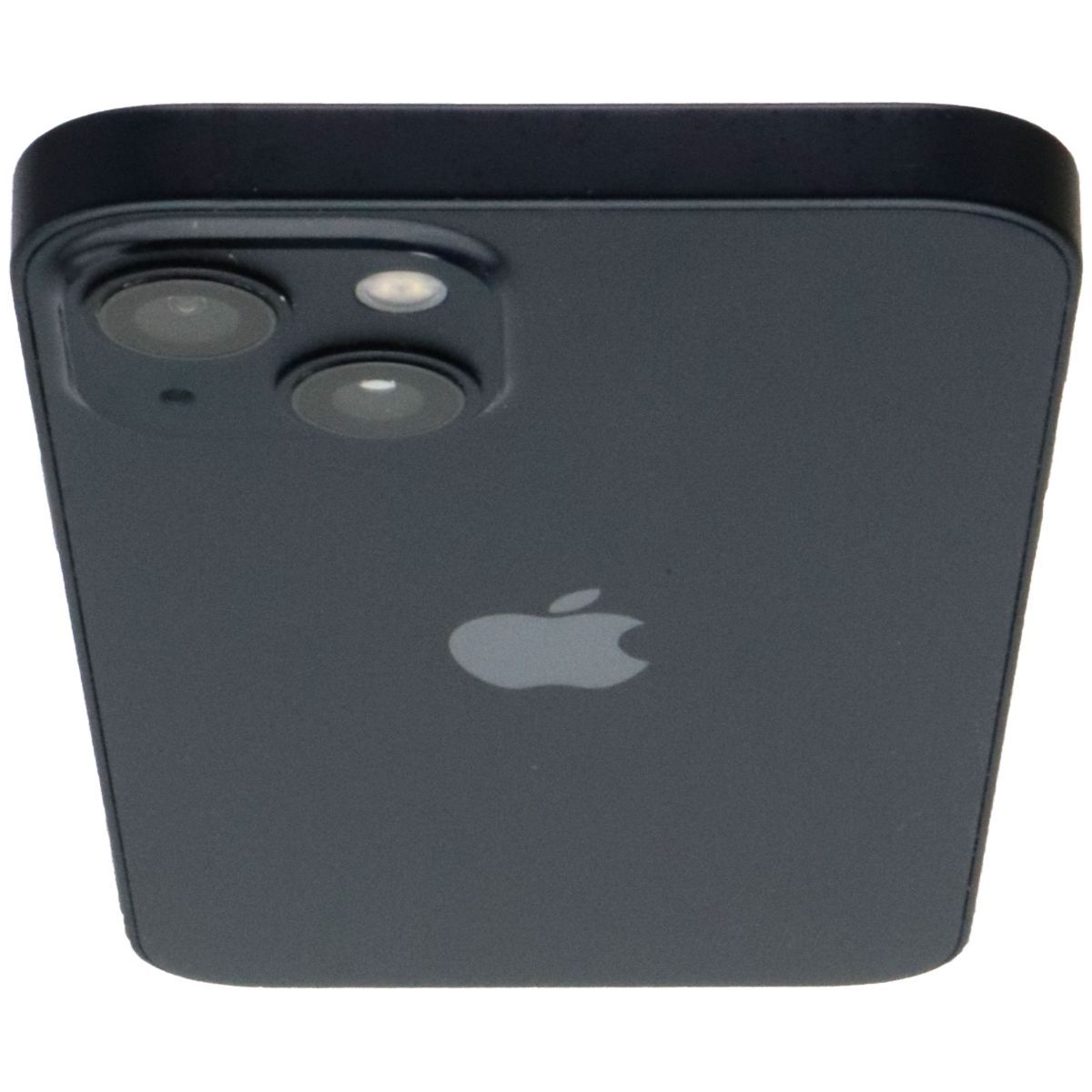Apple iPhone 13 (6.1 inch) 128GB Smartphone - Midnight Black (A2482) | Unlocked for Metro PCS & All Carriers | Perfect for Streaming, Photography & Mobile Gaming
