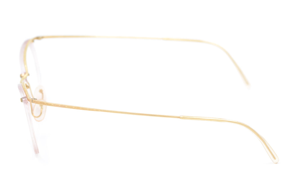 Etoile France GF - Elegant French Jewelry for Women | Perfect for Parties, Weddings & Special Occasions