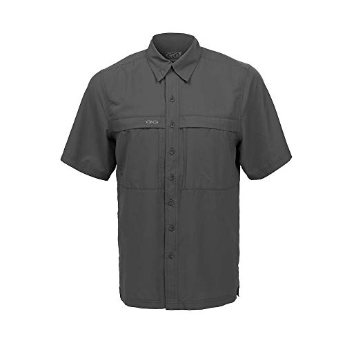 Gunmetal