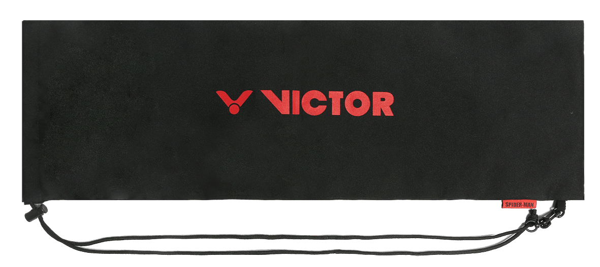 Victor X Marvel Spider-Man Jetspeed Limited Edition Gift Box Set - Official Collectible Action Figure for Marvel Fans - Perfect for Display, Gifts, and Comic Book Collections