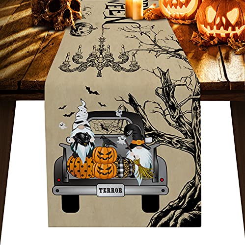 Halloweenlbg5827