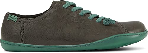 Dark Gray 212