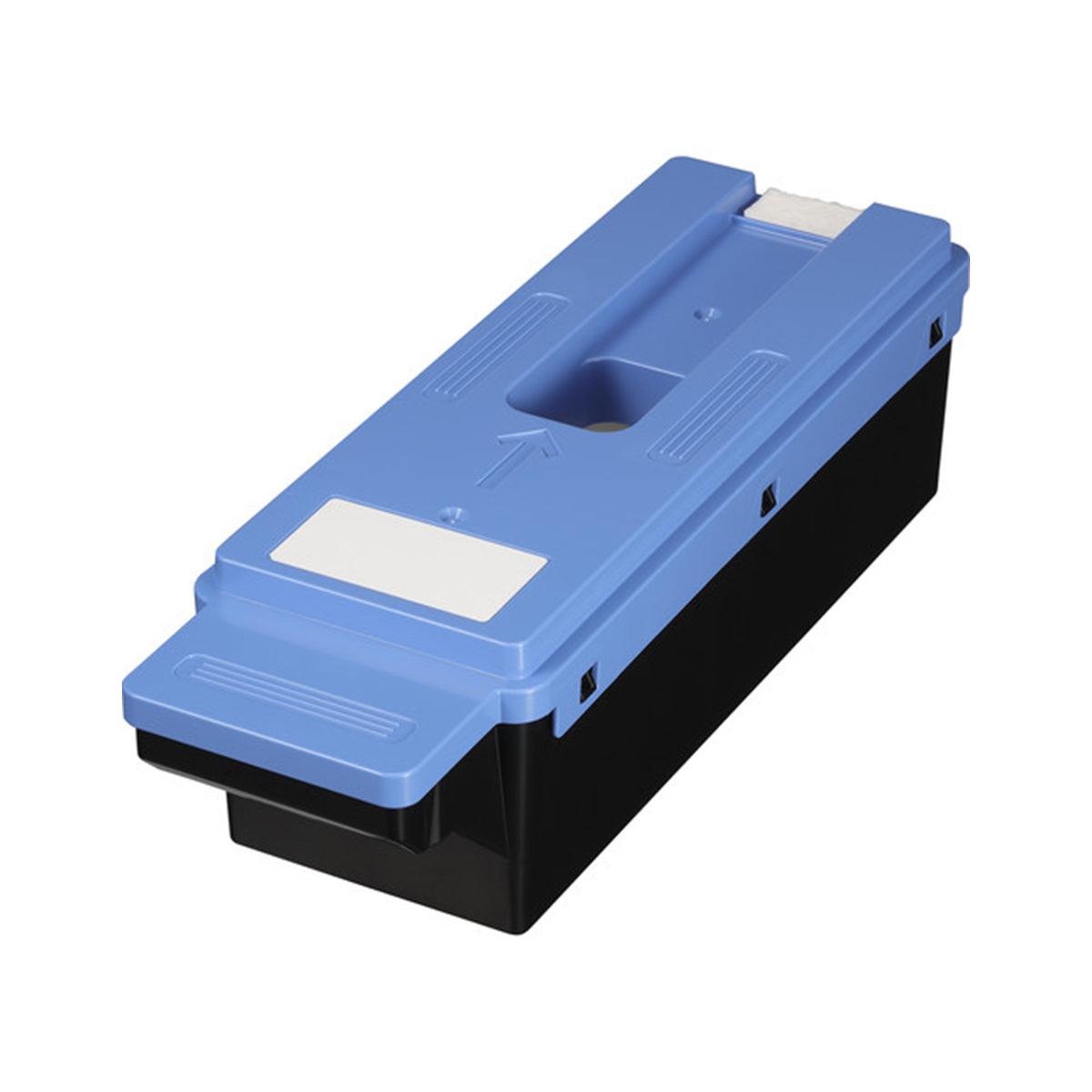 Canon MC 30 Maintenance Cartridge for PRO 2000 & 4000 Printers | High-Quality Ink Refill | Ideal for Office & Professional Printing
