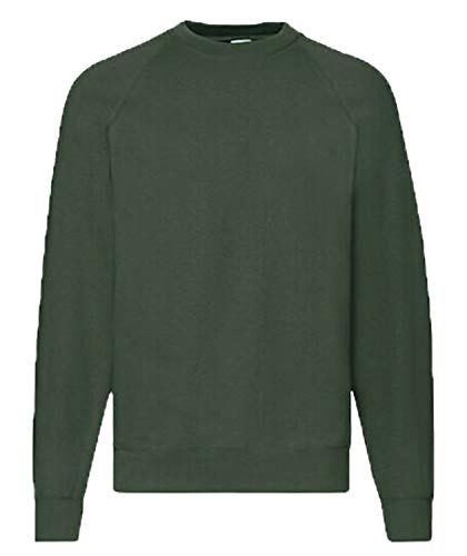 Vert (Bottle Green)