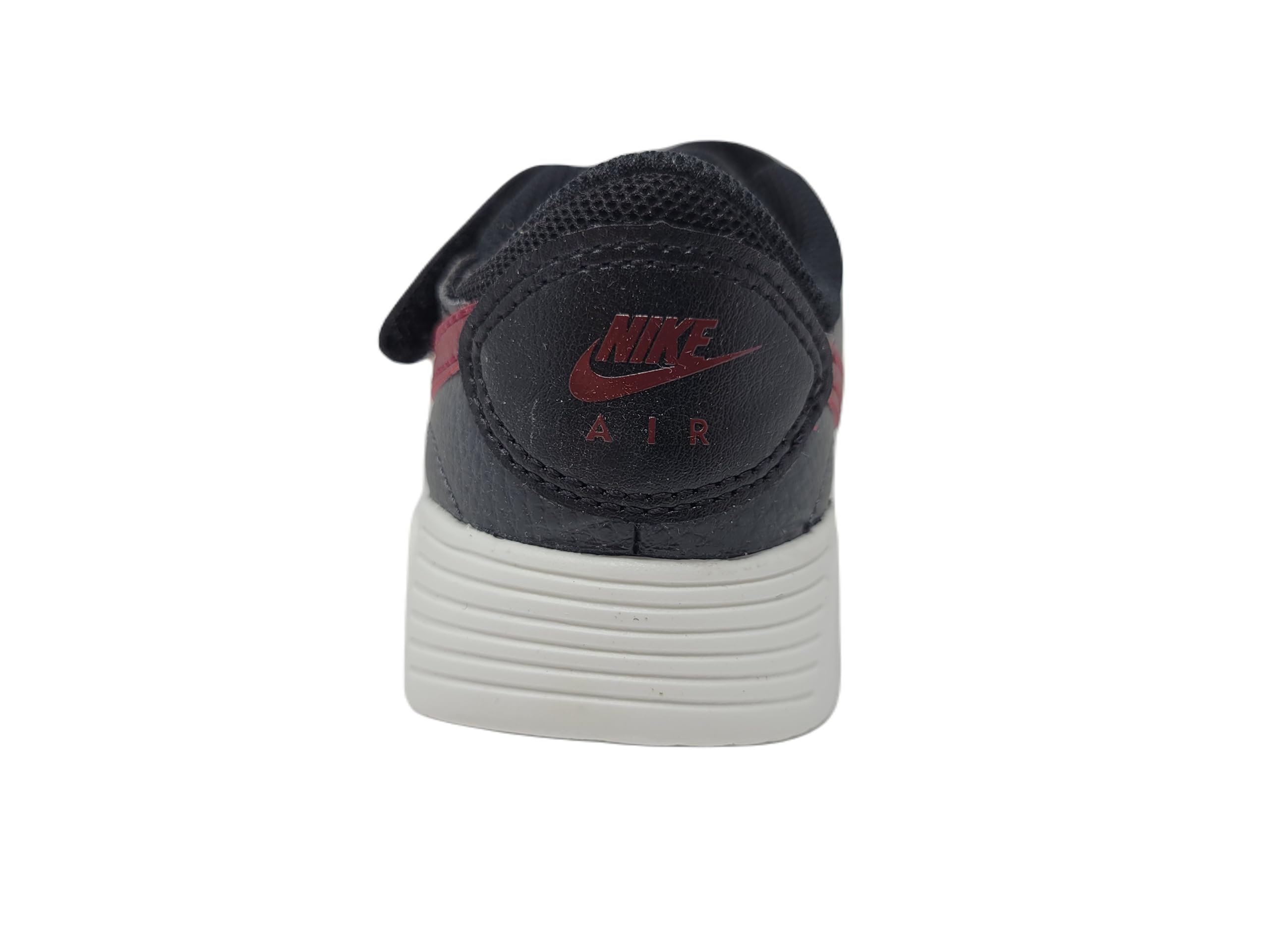 Nike Air Max SC Boys' Running Shoes - Lightweight & Comfortable Sneakers for Kids, Ideal for School, Sports, and Everyday Play