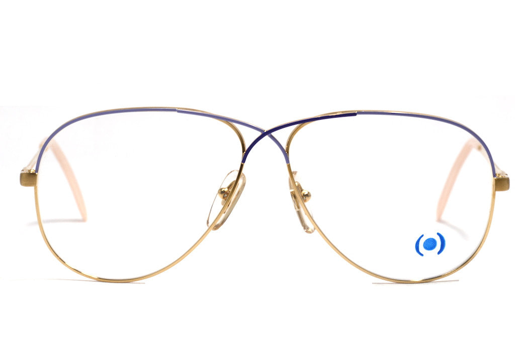 Brand New 632 Ladies Aviator Sunglasses - Stylish UV Protection for Women, Perfect for Driving, Beach & Outdoor Activities