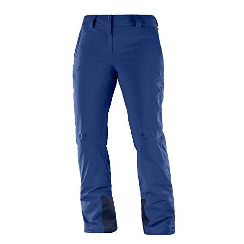 Medieval Blue