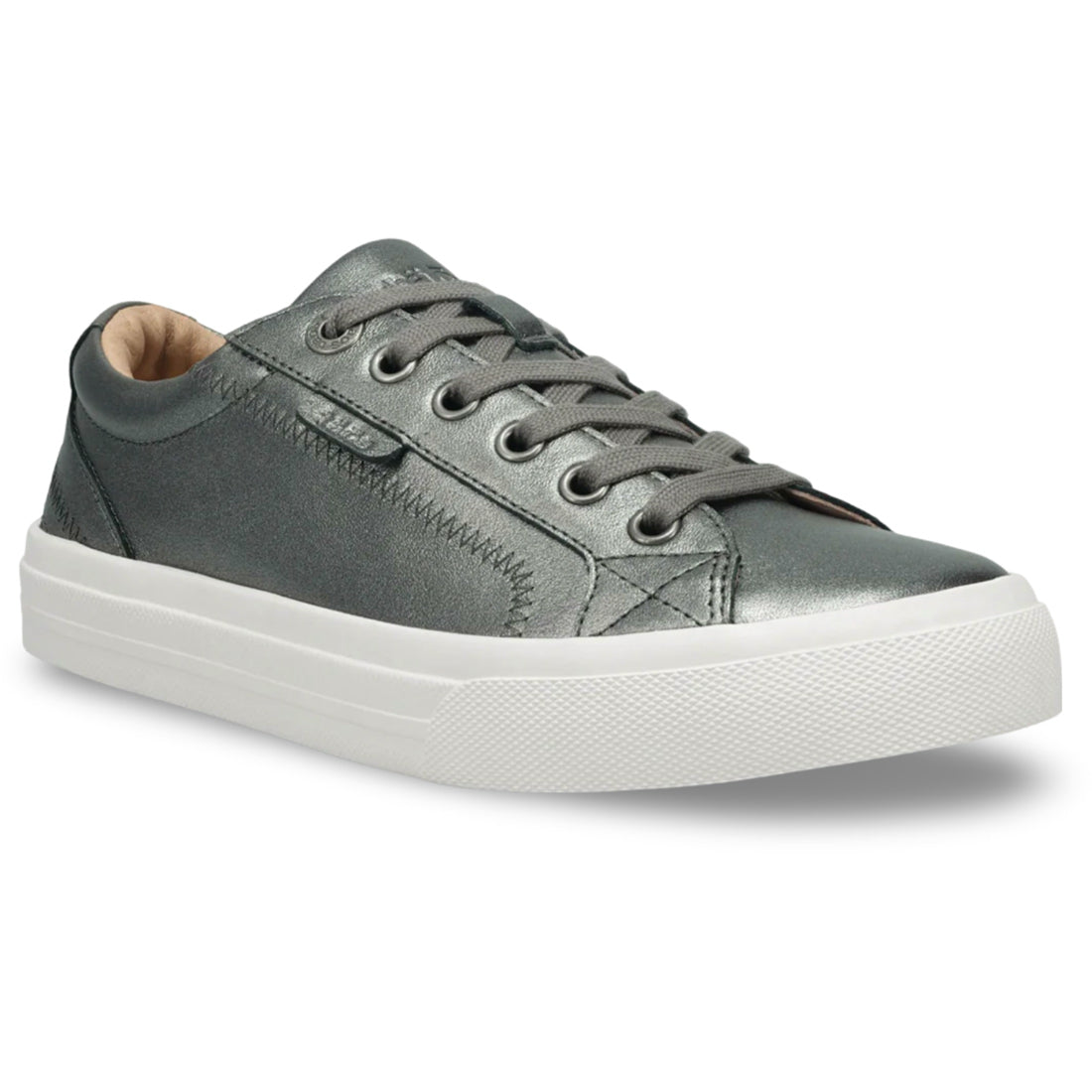 Taos Plim Soul Lux Women's Comfortable Walking Shoes - Stylish & Supportive for Everyday Wear, Travel & Casual Outings