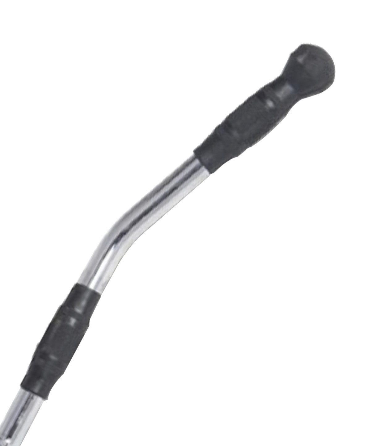 Rotating Lat Pulldown Bar - Heavy Duty Gym Equipment for Back Workouts - Perfect for Home & Commercial Gym Use