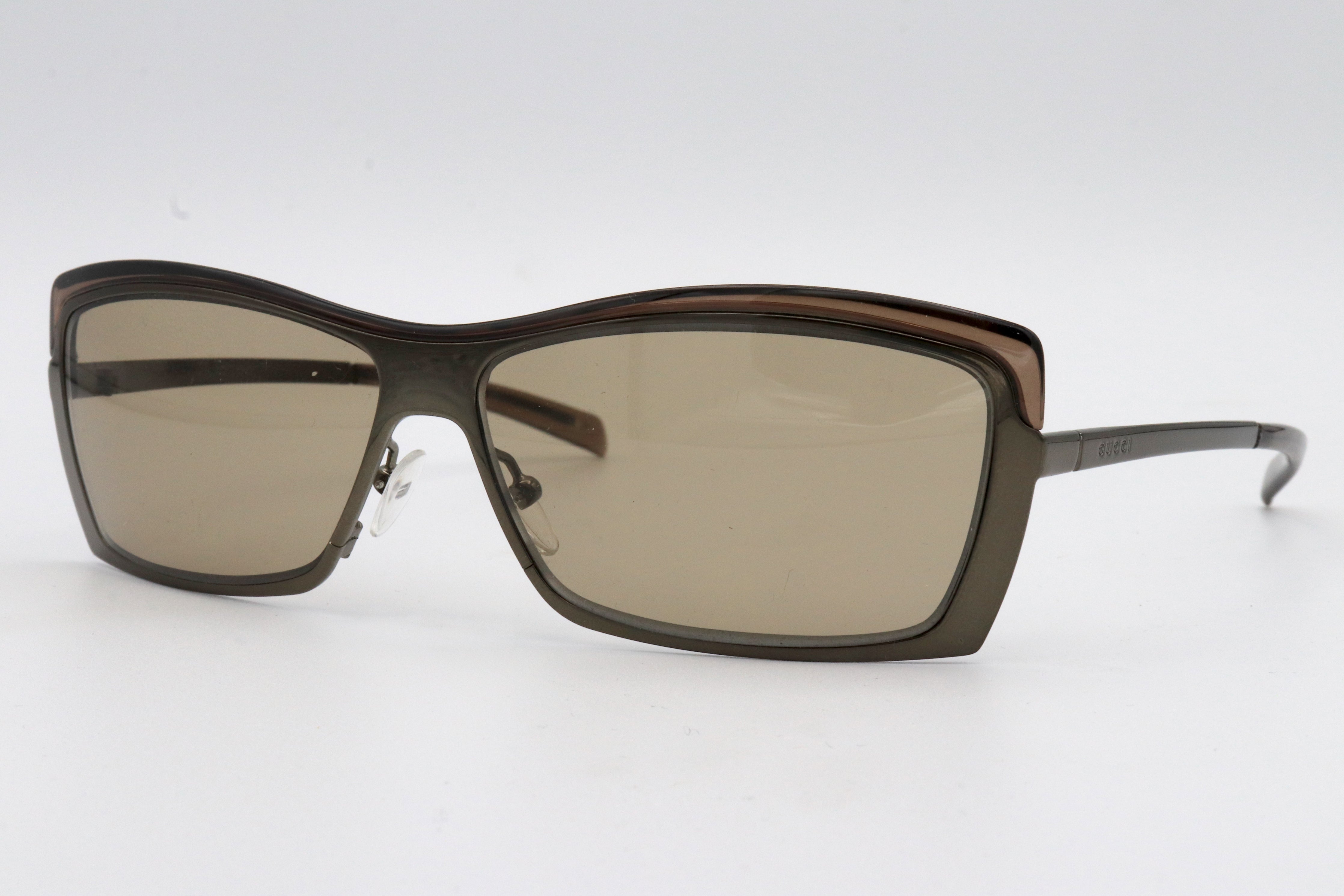GG 2688 S - Premium Quality Product for Everyday Use | Perfect for Home, Office & Travel
