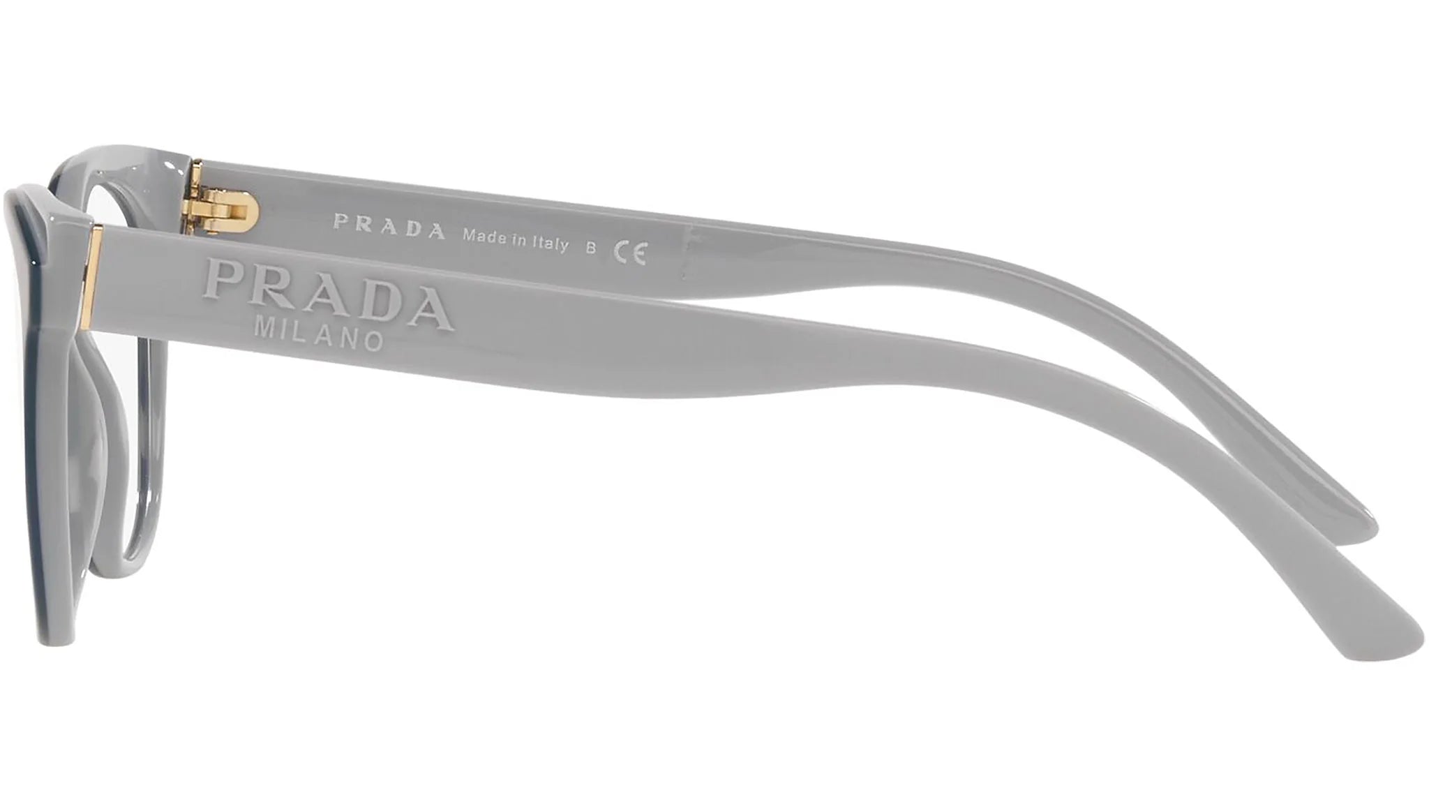 Original Prada PR 05W 08Y Sunglasses - Luxury Designer Shades for Women & Men | Perfect for Beach, Driving & Fashion Outfits