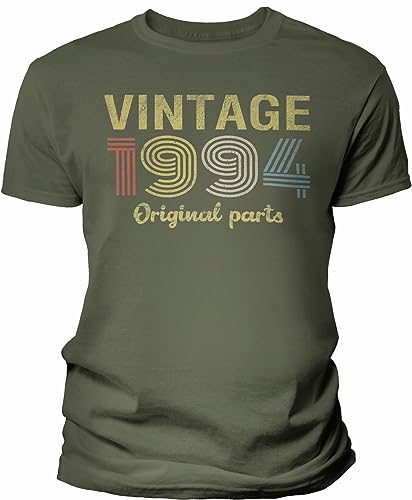 Military Green-0001