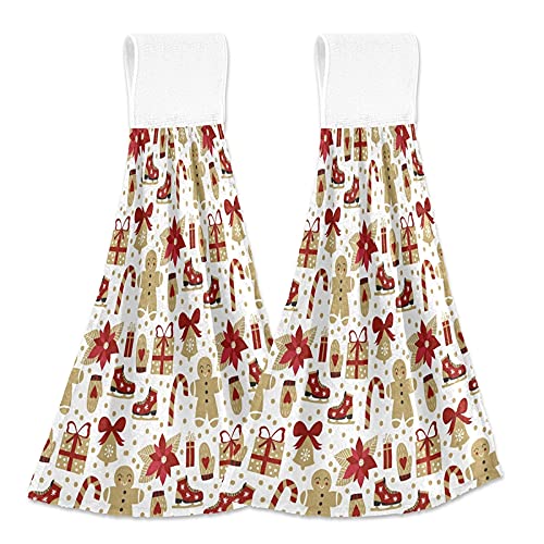 Pattern 20