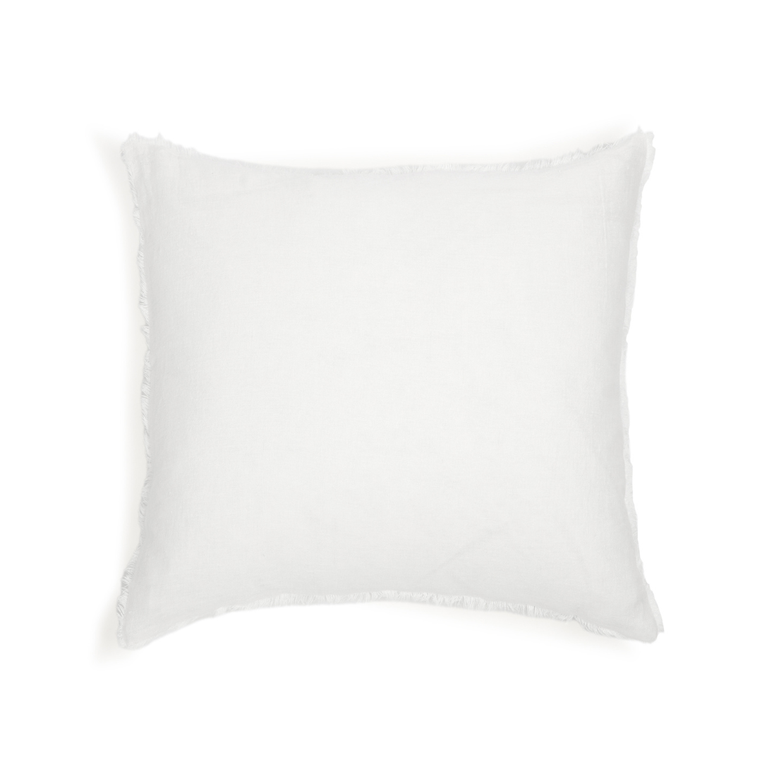 Hunter Duvet Cover Set - Soft & Breathable 100% Cotton Bedding - Perfect for Cozy Bedrooms, Guest Rooms & Dorm Decor