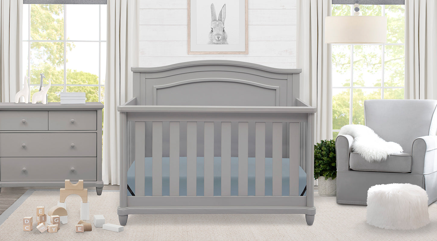 Grey (026)
