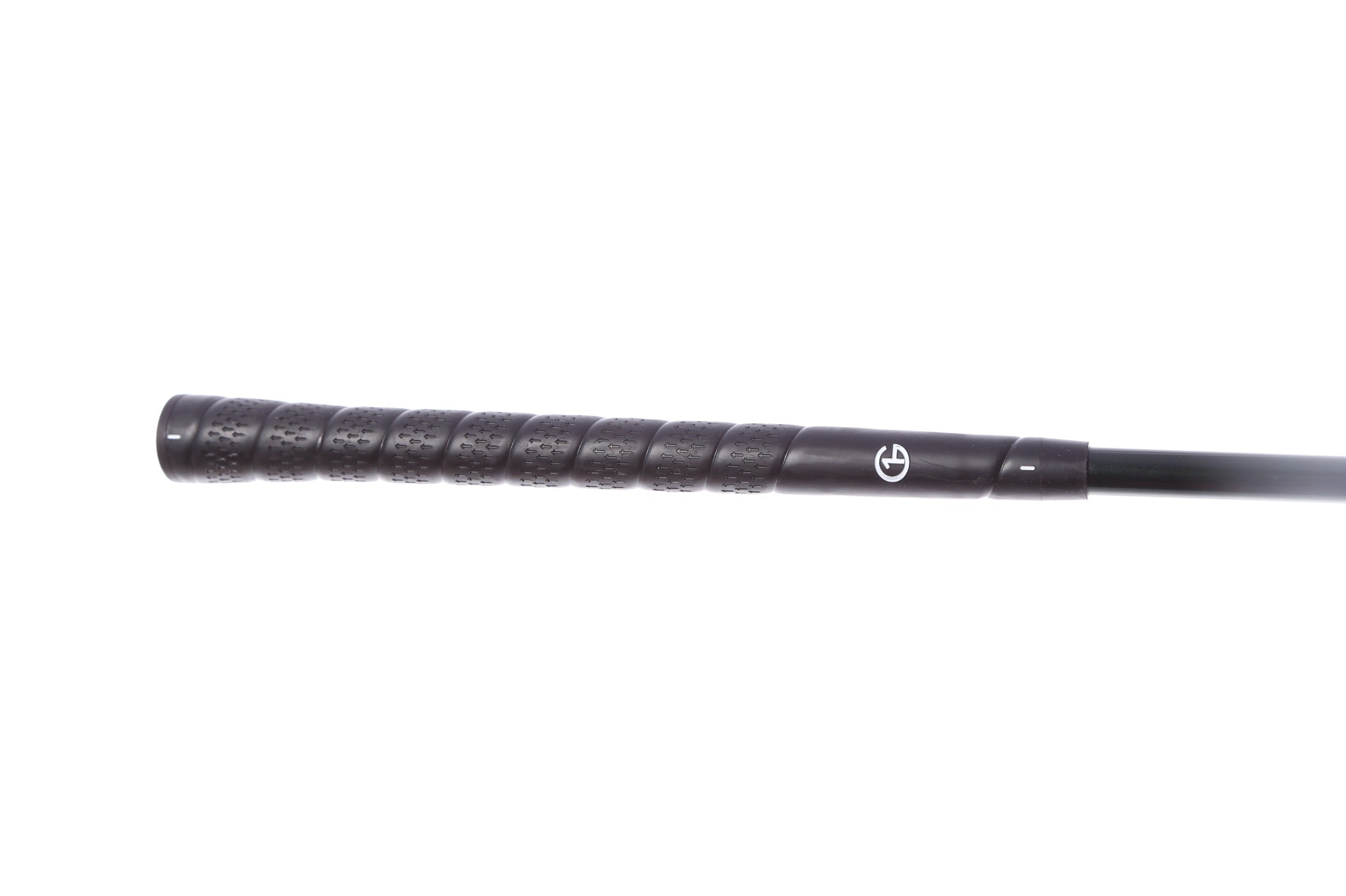 Bobby Jones JESSE ORTIZ 3H Hybrid Golf Club - Right Handed 21° Regular Flex - Perfect for Mid-Handicap Players on Fairway Shots