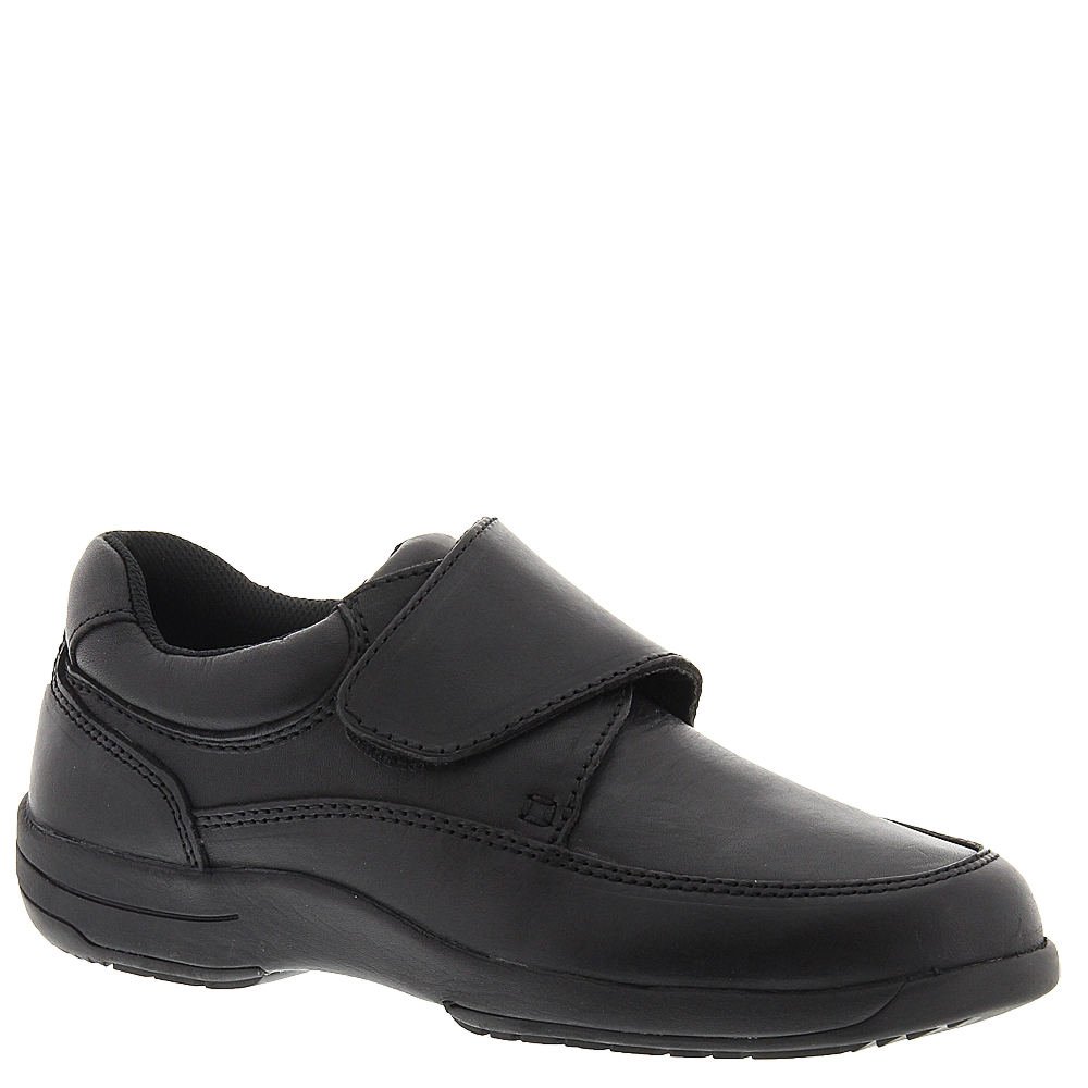 Men's Quick Grip Walking Shoes - Lightweight Non-Slip Comfortable Sneakers for Hiking, Travel & Everyday Wear