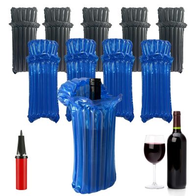 The Perfect Companion for Wine Enthusiasts: A Tale of Adventure and Protection